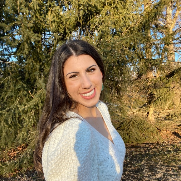 francescatay18